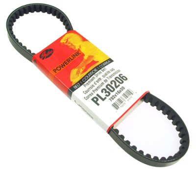 Gates Powerlink Premium CVT Belt 782-16-30